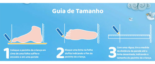 Set De Buceo Snorkel Aletas Niños +3a Bestway 25039 Amarillo Amarillo