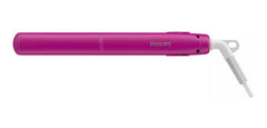 Planchita De Pelo Philips Hp8401/40 Violeta