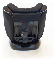 Butaca Para Bebe Bebesit 9030-bn Negro Grupo 0-1-2-3 Negro