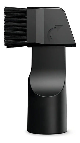 Aspiradora Inalámbrica Electrolux 2 En 1 Ergorápido 90w Erg019 Cyclonic Power Color Azul