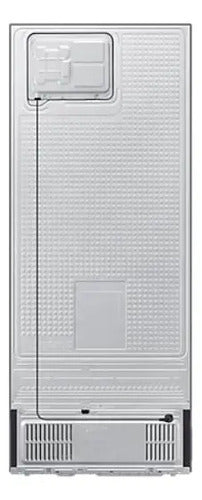 Heladera Samsung Rb50dg6320b1 Inverter 459l C/ Dispenser