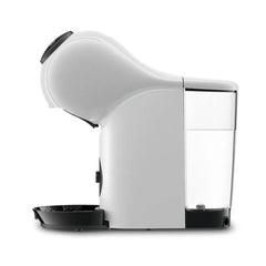 Cafetera Nescafé Dolce Gusto 230v Blanca Genio S Blanco