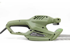 Cortacerco Philco 450w Cuchilla 45cm - Verde Musgo