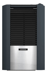 Calefactor Tbu Izquierdo Coppens 2500kcal Multigas Tio Musa Grafito