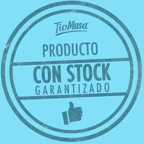 Cocina A Gas Florencia 5558 Inox 4 Hornallas Puerta Visor Inoxidable