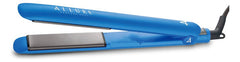 Planchita De Pelo Allure Pl1010ap Temp 230°c Titanium Ion Cs Azul