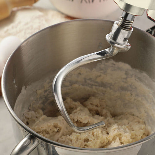 Batidora De Mesa Smartlife 1000 Watts Sl-sb0037i Color Beige Frecuencia 50 Hz X 60 Hz