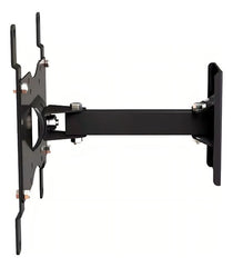 Soporte Para Led De 10 A 32 Extensible Spl-570e Nakan Color Negro