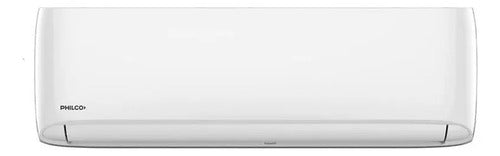 Aire Acondicionado Philco Phs32ha4cn Split Frío/calor Color Blanco