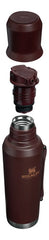 Termo Stanley Mate System Bpa Free De 1200 Ml Coffee