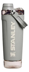Shaker Stanley Activate | 591ml. Sage Grey