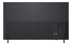 Smart Tv LG Qned Ai Qned82 4k De 65 2025 65qned82asg