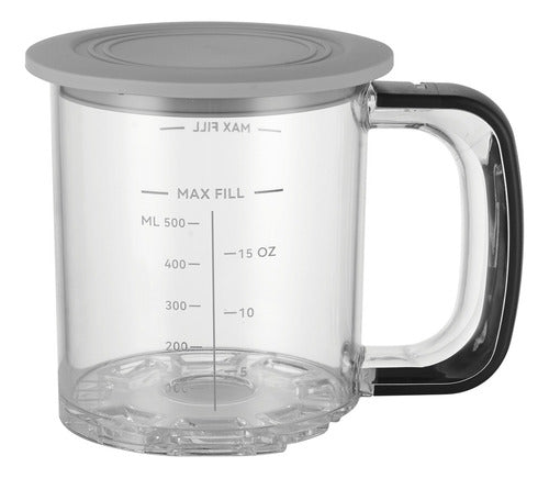 Máquina De Helado Atma Dolce Icmat1010n 10 Programas Inox Plateado