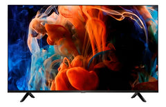 Smart Tv Quint 55 Pulgadas Qt2-55android Full Hd Android