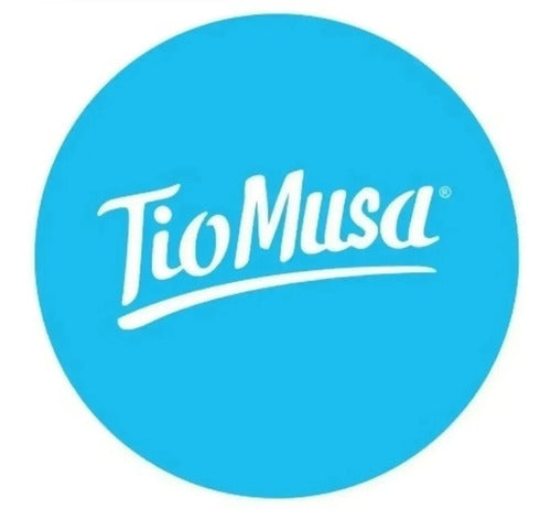 Heladera No Frost Samsung Digital Inverter Rb31fsrndsa Silver