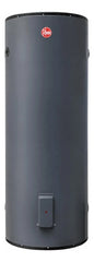 Termotanque Electrico Comercial Rheem Com500erh De 500lts Negro