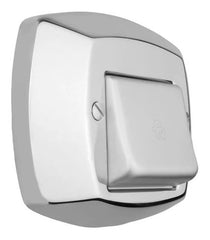 Tapa Tecla Para Valvula De Descarga Inodoro Fv 368.02