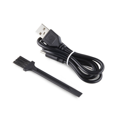 Removedor De Pelusas Saca Pelusas Philco Rpp225pi Azul