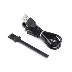 Removedor De Pelusas Saca Pelusas Philco Rpp225pi Azul