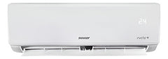 Aire Acondicionado F/c Surrey Inverter 553niq12kn81f 3096kc Blanco