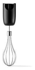 Mixer Picador Minipimer Philips Hr2626/80 600w Cuotas Negro