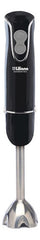 Mixer Liliana Rainbow Mix Ah10 Negro