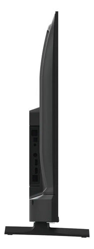 Smart Tv Philco Pld32hs25ah 32 Pulgadas Led Hd Android Tv