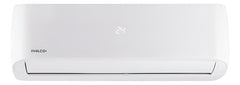 Aire Acondicionado Split Frio/calor Philco Phs50ha4cn 4472f 5200w Blanco