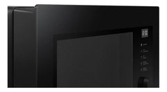 Microondas Samsung Conveccion Air Fry 32l Black