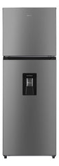 Heladera C Freezer Philco Phnt267xd2 No Frost 281l Dispenser Acero Inoxidable