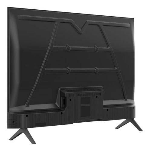 Smart Tv Pld40hs24 40 Pulgadas Led Hd Vidaa Philco
