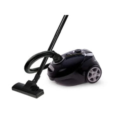 Aspiradora Enova 1200w Negro