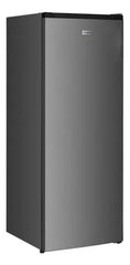 Freezer Vondom Vertical No Frost Digital Acero Inoxidable 179 L