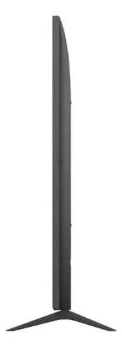 Smart Tv LG 75 LG Nanocell Nano80 4k 2025 75nano80asa