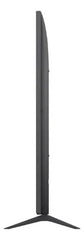 Smart Tv LG 75 LG Nanocell Nano80 4k 2025 75nano80asa