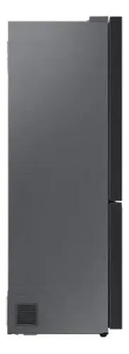 Heladera Samsung Rb50dg6320b1 Inverter 459l C/ Dispenser