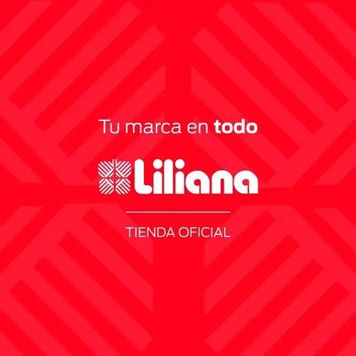 Caloventor Liliana Doble Posicion Portátil Liviano Color Verde