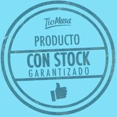 Lustraspiradora Liliana Ll350 Con Luz 3 Paños 850w Roja Cts Rojo