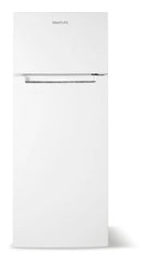 Heladera Smartlife Rfh260wh 257l Blanca Blanco