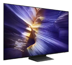 65 Oled S90f 4k Samsung Vision Ai Smart Tv