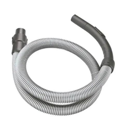 Aspiradora Yelmo As3210 Filtro Lavable 1100w