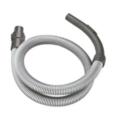 Aspiradora Yelmo As3210 Filtro Lavable 1100w