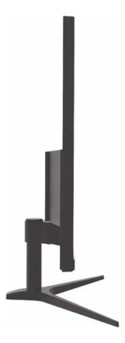 Monitor Gamer Pc 24 Pulgadas Daewoo Dw-cs24n Fhd Led Hdmi Negro