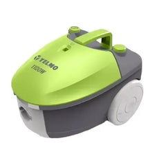 Aspiradora Yelmo As3210 Filtro Lavable 1100w