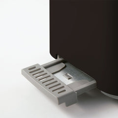 Tostadora Electrica Smartlife 750w Sl-to1301b Negro