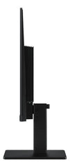 Monitor Gamer 22  Samsung S22d300gal Fhd 100hz Ips 5ms Negro