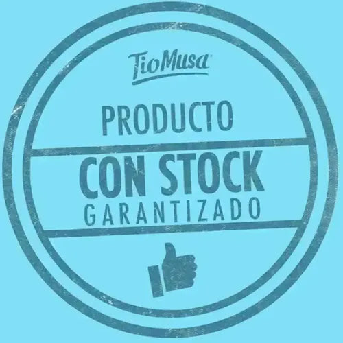 Termotanque Electrico Ormay 90 Litros Conexion Superior Blanco