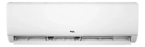 aire acondicionado Tcl Elite Taca-3300fcsa/el Blanco