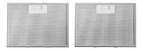 Campana Whirlpool War60rpim Telescopica Retractil 60cm C Inoxidable
