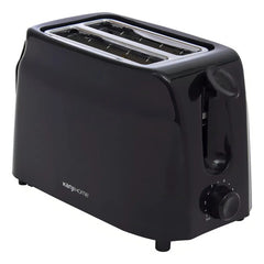 Tostadora Kanjihouse Negra Kjh-tm800-05 Color Negro